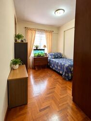 Aston Mansions (D14), Apartment #632021281